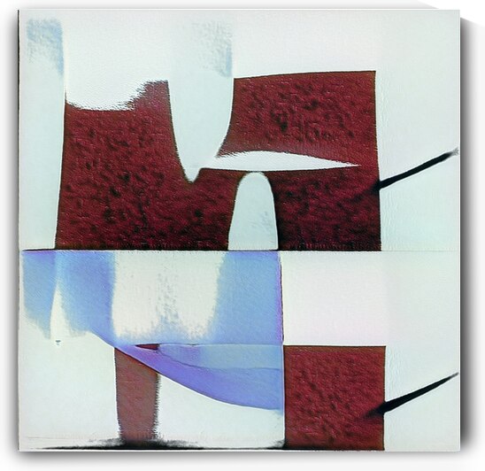 1617 8K by Abstratica