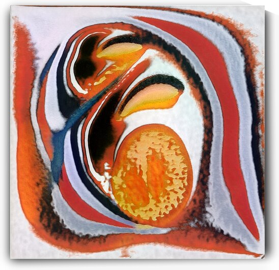 1630 8K by Abstratica