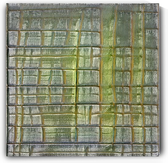 1670 8K by Abstratica