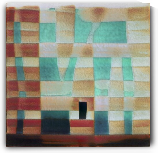 1645 8K by Abstratica