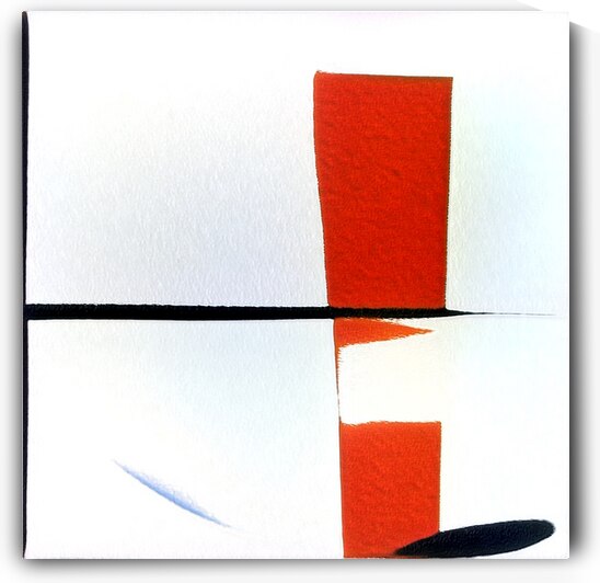 1641 8K by Abstratica