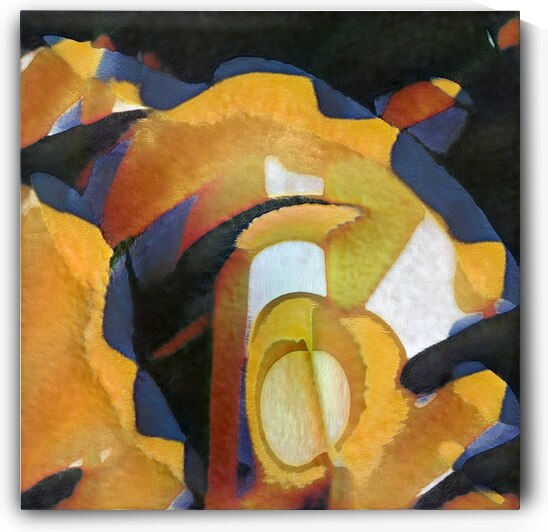 1659 8K by Abstratica