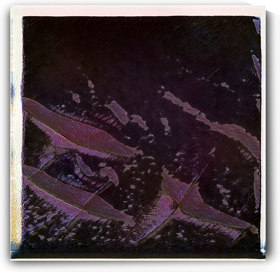 1633 8K by Abstratica