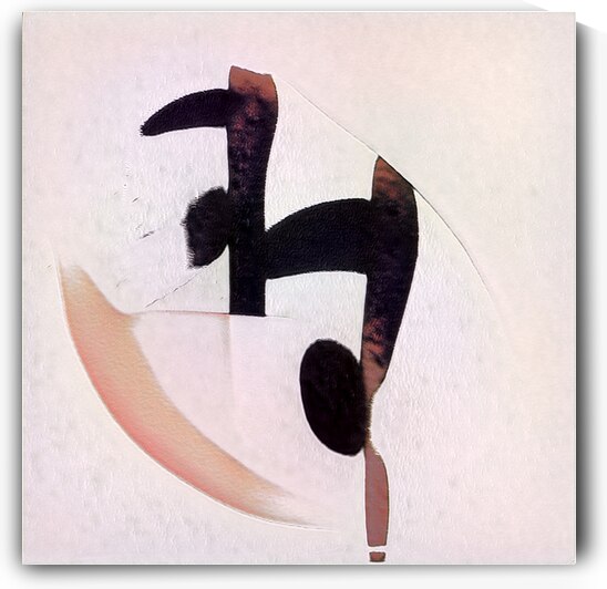 1648 8K by Abstratica