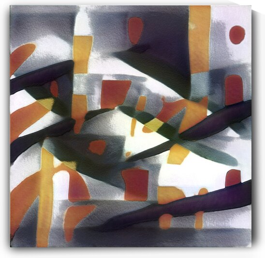 1646 8K by Abstratica