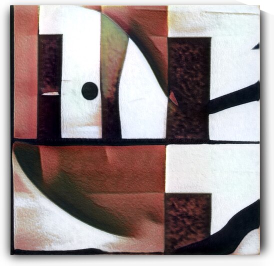 1634 8K by Abstratica