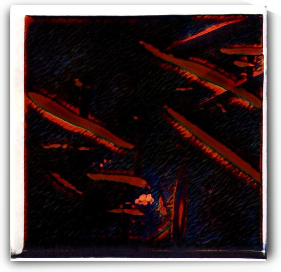 1669 8K by Abstratica