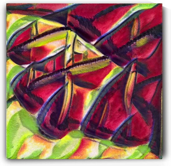 1649 8K by Abstratica