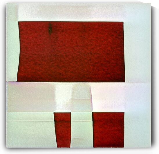 1656 8K by Abstratica