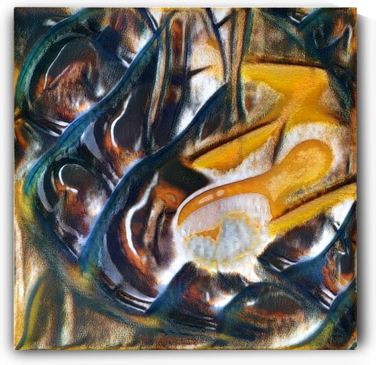 1638 8K by Abstratica