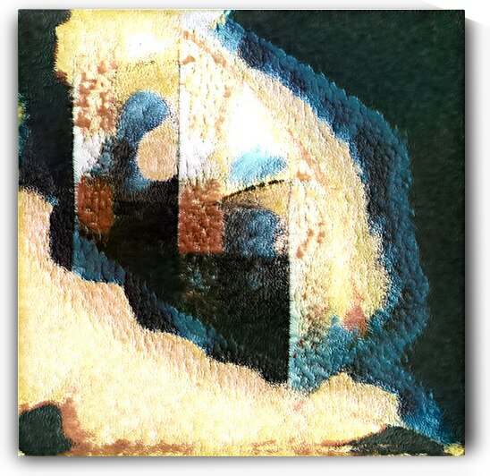 1673 8K by Abstratica