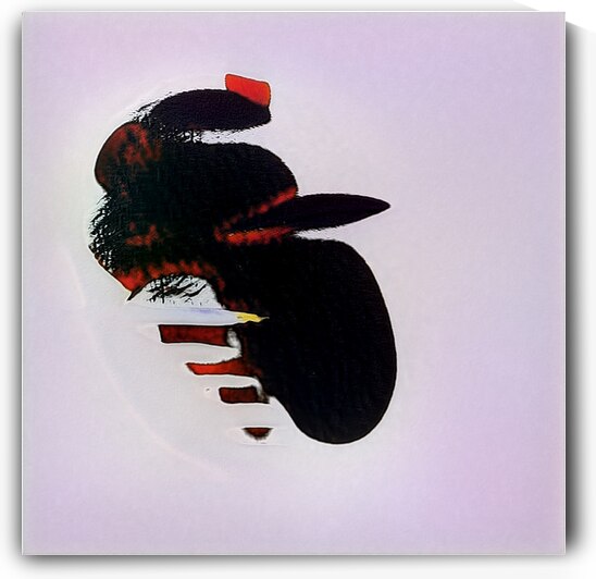 1709 8K by Abstratica