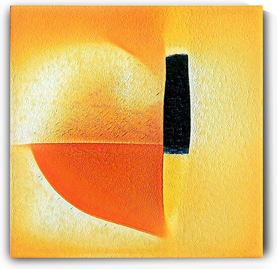 1697 8K by Abstratica