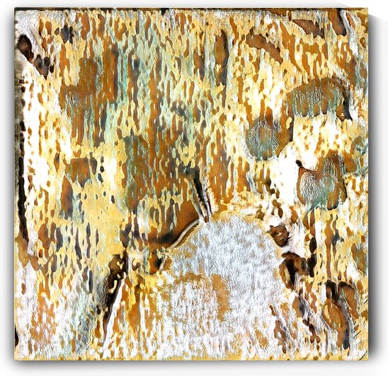 1678 8K by Abstratica