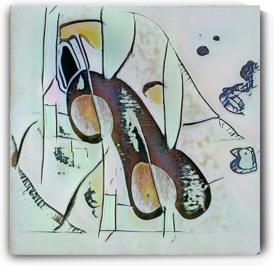 1704 8K by Abstratica