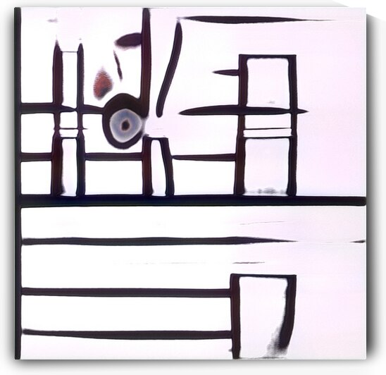 1706 8K by Abstratica