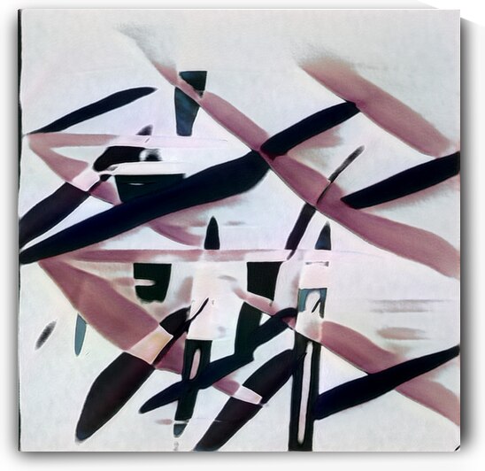 1677 8K by Abstratica