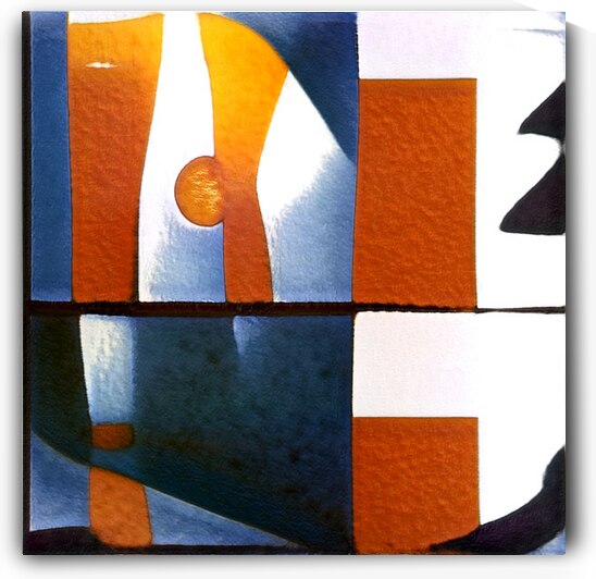 1696 8K by Abstratica