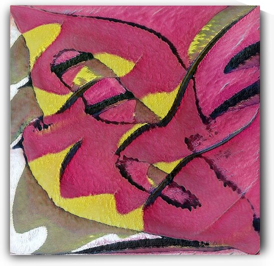 1705 8K by Abstratica