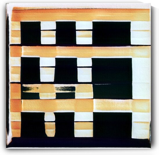 1707 8K by Abstratica