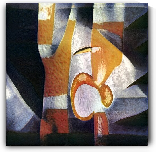 1687 8K by Abstratica