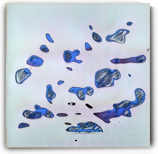 1703 8K by Abstratica