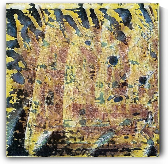 1672 8K by Abstratica