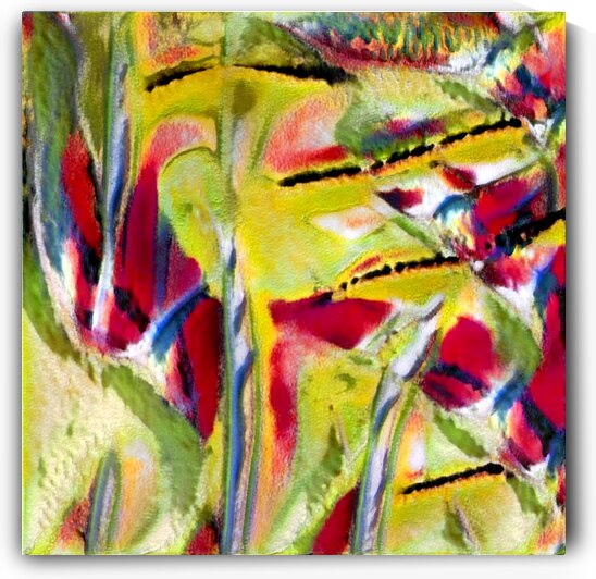 1680 8K by Abstratica