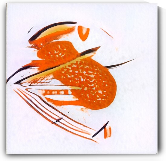 1676 8K by Abstratica