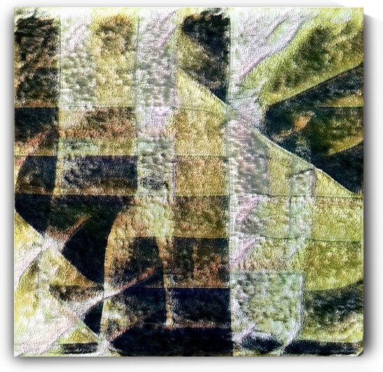 1743 8K by Abstratica