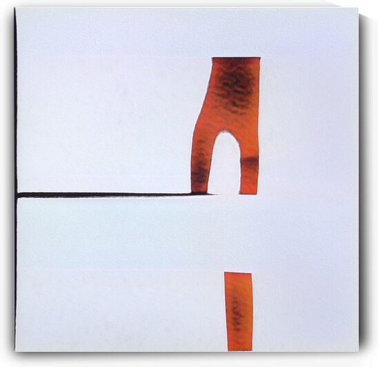 1711 8K by Abstratica