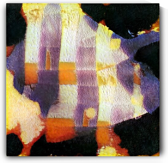 1731 8K by Abstratica