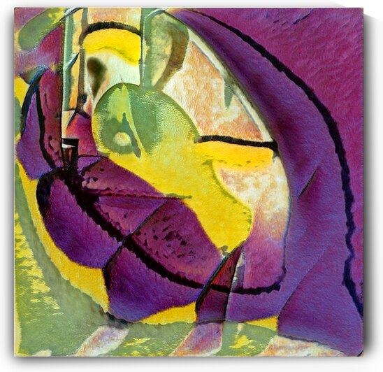 1749 8K by Abstratica