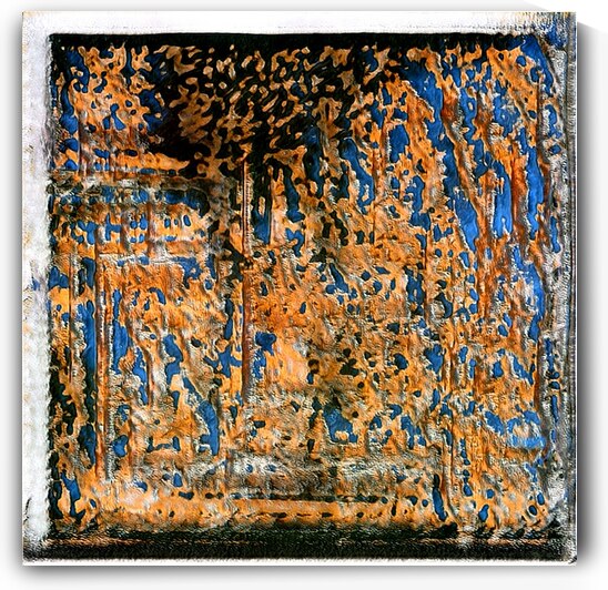 1717 8K by Abstratica