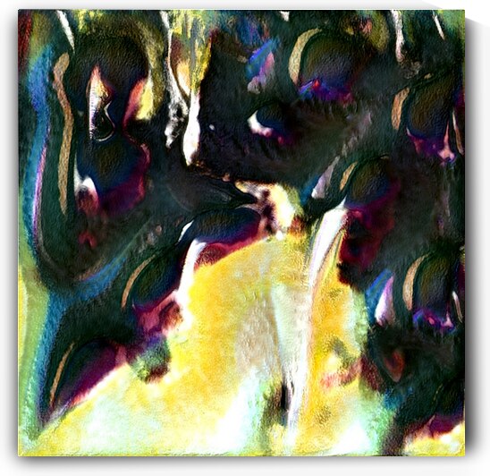 1729 8K by Abstratica