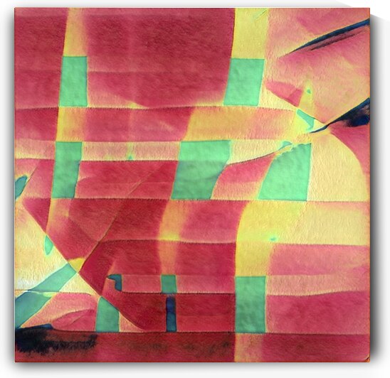 1718 8K by Abstratica