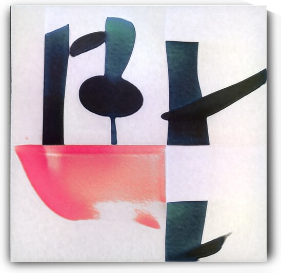 1738 8K by Abstratica