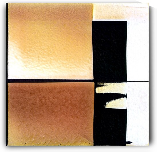 1721 8K by Abstratica