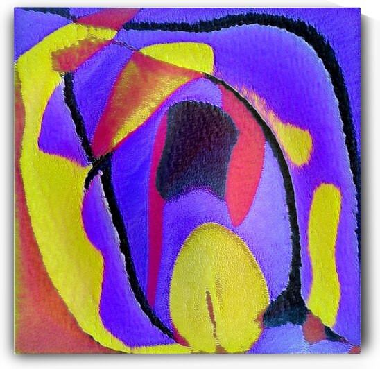 1716 8K by Abstratica