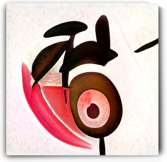 1748 8K by Abstratica