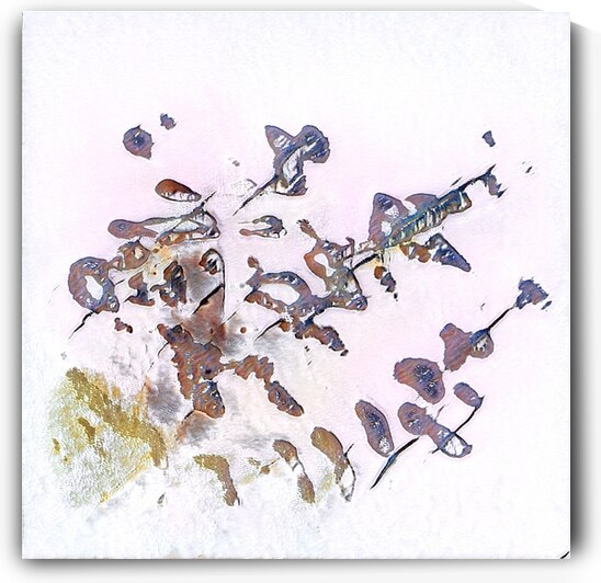 1747 8K by Abstratica