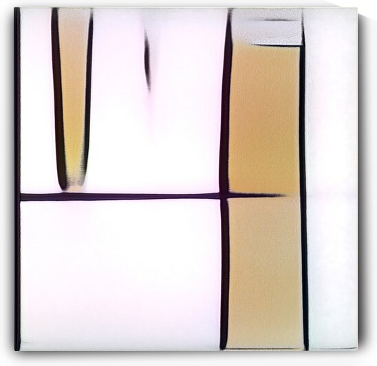 1734 8K by Abstratica