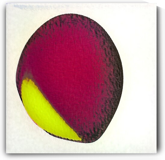 1739 8K by Abstratica