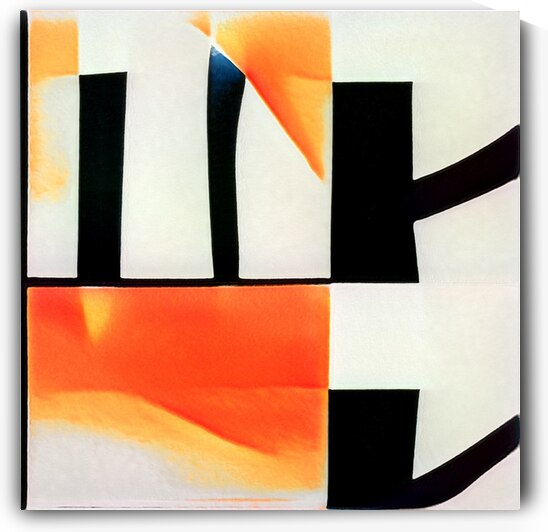 1730 8K by Abstratica