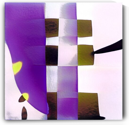 1720 8K by Abstratica