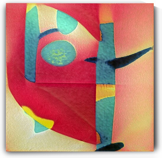 1760 8K by Abstratica