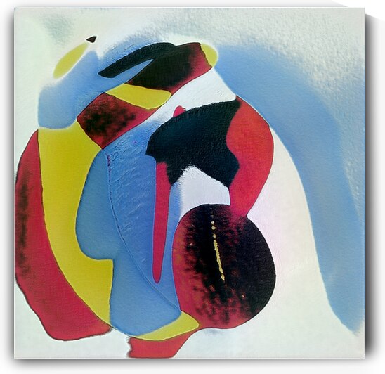 1756 8K by Abstratica