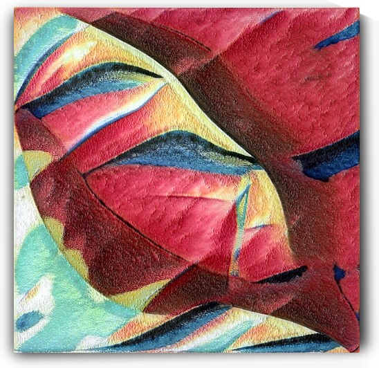 1767 8K by Abstratica