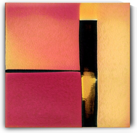 1785 8K by Abstratica