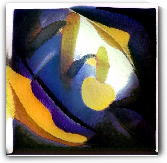 1776 8K by Abstratica